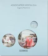 ASSOCIATED NOSTALGIA | 9788416248155