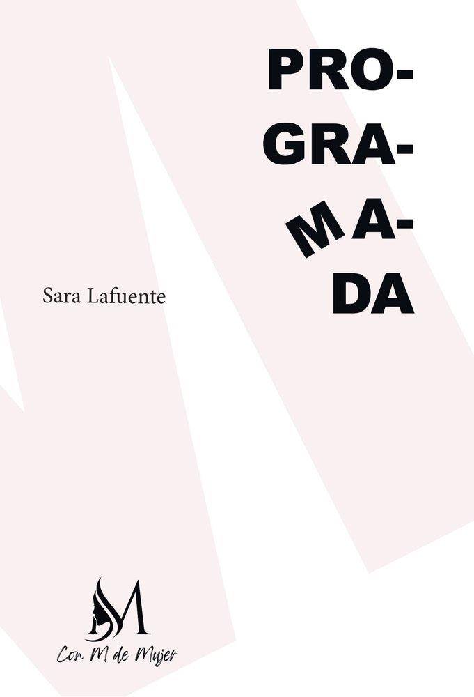 PROGRAMADA | 9791388226137 | LAFUENTE, SARA