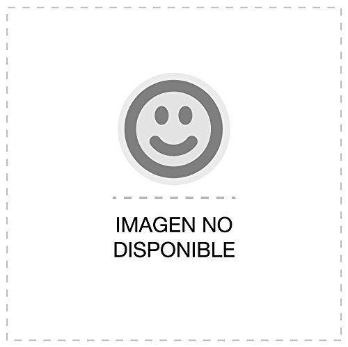INSCRIPCIONES ROMANAS EN LA PROVINCIA DE PALENCIA | 9788477624301 | HERNANDEZ GUERRA, LIBORIO