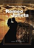 ROMEO Y JULIETA | 9788490743720 | SHAKESPEARE, WILLIAM