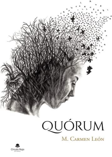 QUÓRUM | 9788413858289 | LEÓN LÓPEZ, MARÍA DEL CARMEN