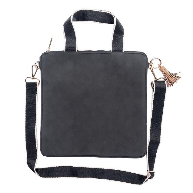 BOSSA MAJOIE CREMALLERA 30X30 | 4035461310265