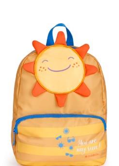 MOTXILLA INFANTIL  SKY SOL GABOL | 8425126254144