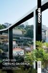 JOAO LUIS CARRILHO DA GRAÇA 2002 2013 El Croquis 170 | 9788488386786