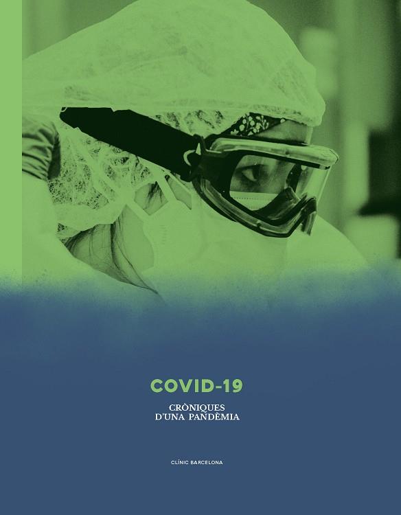 COVID - 19 | 9788417137922
