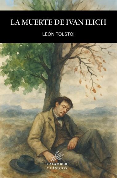 MUERTE DE IVAN ILICH, LA | 9788483591413 | TOLTOI, LEON