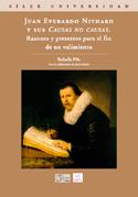 JUAN EVERARDO NITHARD Y SUS CAUSAS NO CAUSAS | 9788477372882 | PILO GALLISAI, RAFAELLA