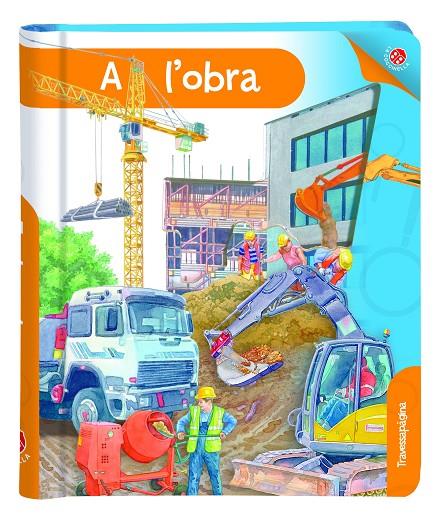 A L'OBRA | 9788868907914 | CLIMA, GABRIELE