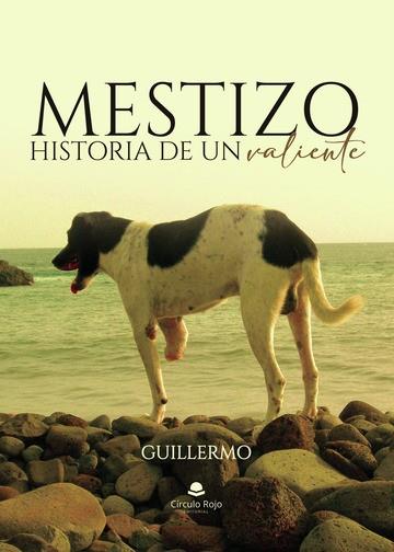 MESTIZO, HISTORIA DE UN VALIENTE | 9788410617193 | GUILLERMO