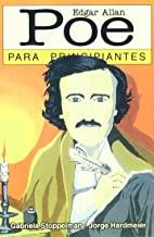 EDGAR ALLAN POE PARA PRINCIPIANTES | 9789879065679 | STOPPELMAN / HARDMEIER