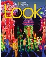 LOOK 2 TEACHER (AMERICAN ENGLISH) | 9780357971970