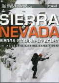 SIERRA NEVADA. 30 ASCENSIONES INVERNALES | 9788498292909 | PASTOR GONZÁLEZ, JOSÉ ANTONIO