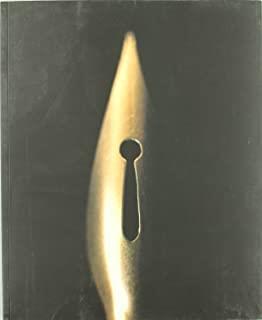 EN TORNO A CERVANTES | 9788445113844 | DOCTOR RONCERO, RAFAEL