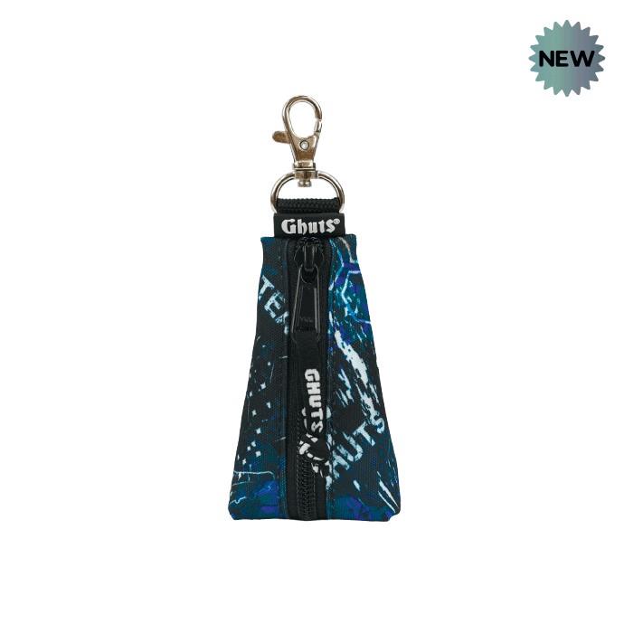 CLAUER GHUTS MATCHUP | 5602626126192