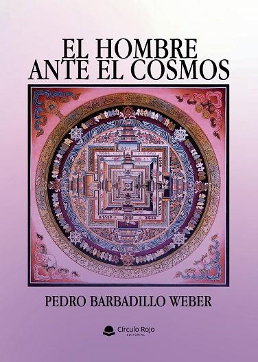 HOMBRE ANTE EL COSMOS, EL | 9791370169916 | SALAS SALAS, ANTONIO LUIS