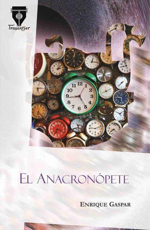 AGENDA DE EMILY DICKINSON, LA | 9788490870204