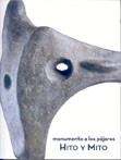 MONUMENTO A LOS PAJAROS. HITO Y MITOS | 9788445133026 | SÁNCHEZ PÉREZ, ALBERTO