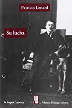 SU LUCHA | 9788415851721 | LENARD, PATRICIO