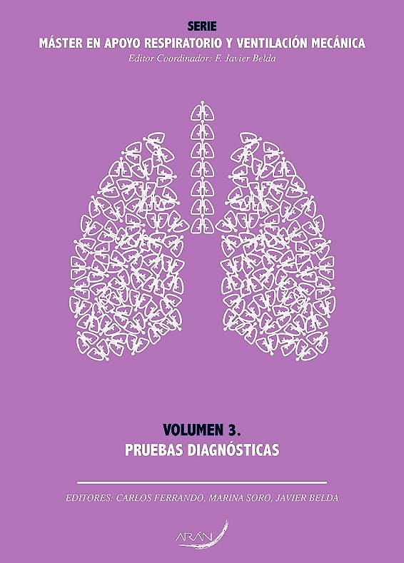 PRUEBAS DIAGNÓSTICAS | 9788416293728