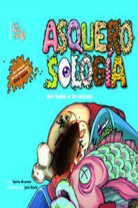 ASQUEROSOLOGIA DEL BAÑO A LA COCINA | 9789871217083 | BRANZEI / KEELY