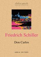 DON CARLOS | 9788492839513 | SCHILLER, FRIEDRICH