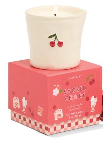 ESPELMA CERAMICA CHERRY | 647658075242