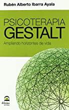 PSICOTERAPIA GESTALT | 9788498272260 | IBARRA AYALA, RUBÉN ALBERTO