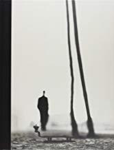 JOSEF KOUDELKA | 9788498445299 | WITKOVSKY, MATTHEW S.