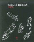 ARAL | 9788494520105 | BUENO, SONIA