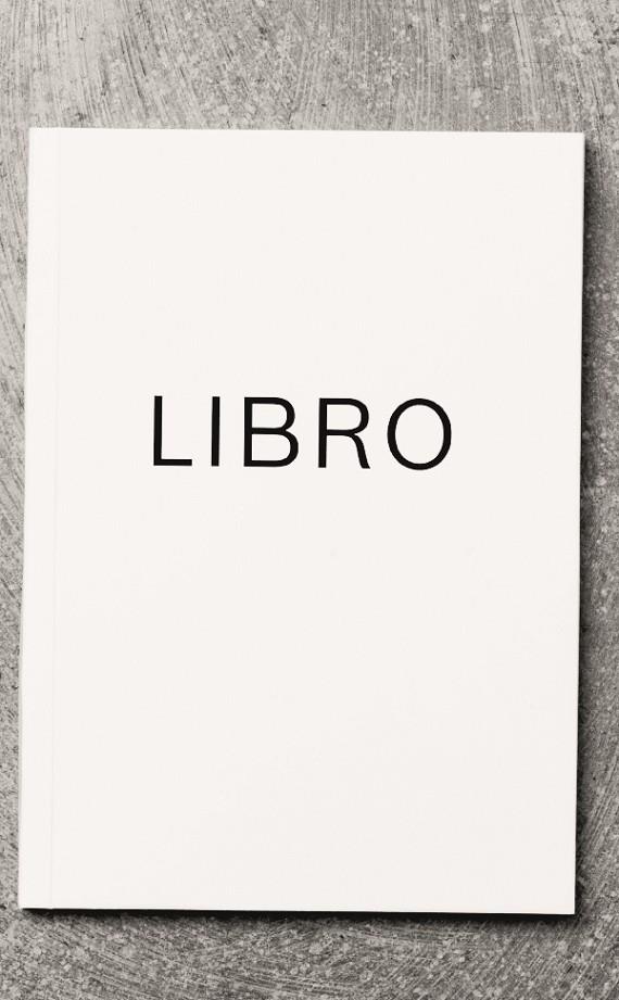 LIBRO | 9788415118862 | FERNÁNDEZ MARTÍNEZ, HORACIO / URIARTE, JON