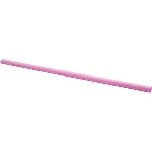 RULL PAPER KRAFT FUCSIA 1 X 3 MTS | 8423614169789