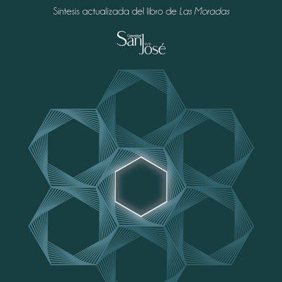 VIAJE AL CASTILLO INTERIOR | 9788470684920 | COMUNIDAD SAN JOSÉ, OCDS