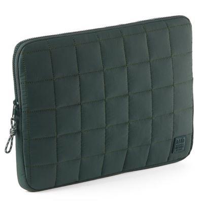 FUNDA PORTATIL 15&16 VERDA MR | 8422593197363