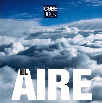 AIRE | 9788496445604 | DIVERSOS AUTORS
