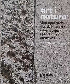 ART I NATURA | 9788410036055