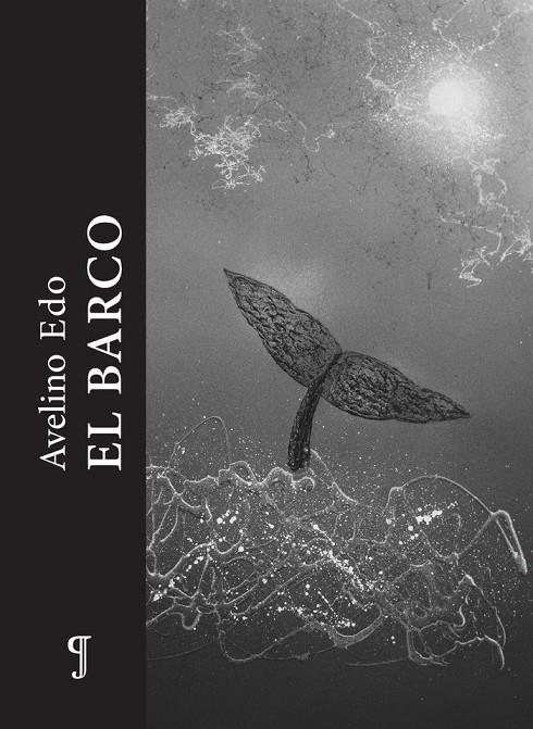 BARCO, EL | 9788412424980 | EDO, AVELINO