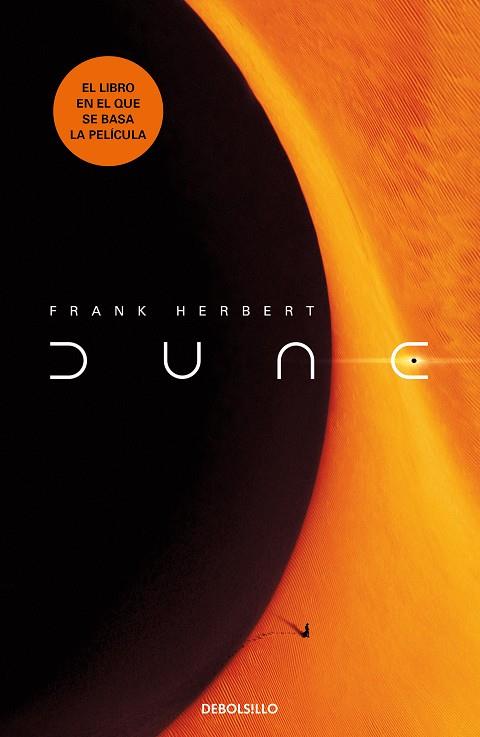 DUNE | 9788466356954 | HERBERT, FRANK