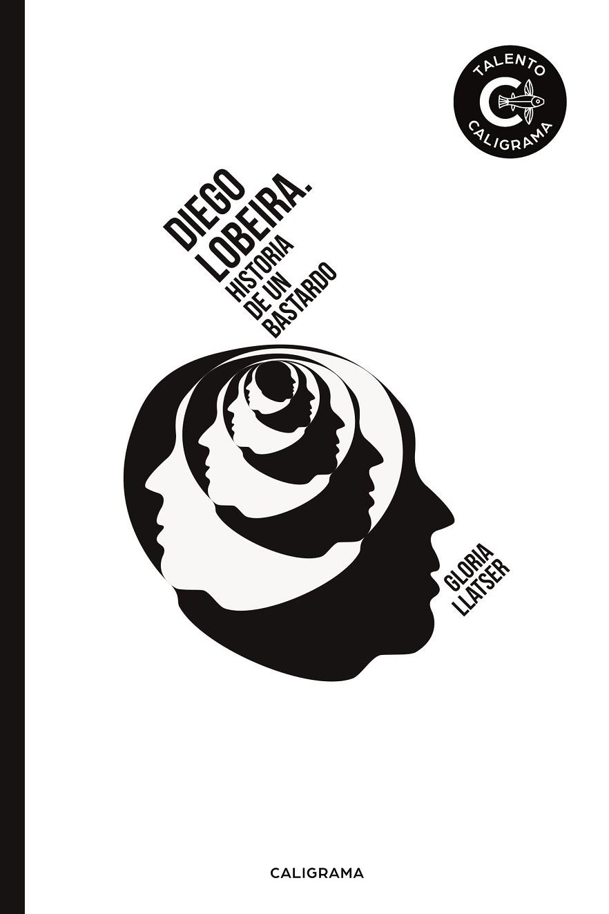 DIEGO LOBEIRA | 9788417772628 | LLATSER, GLORIA