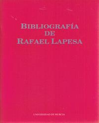 BALSA MEDUSA 8 | 9780000000008