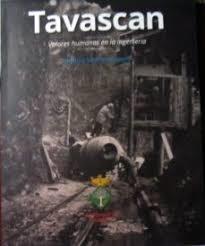 TAVASCAN. VALORES HUMANOS EN LA INGENIERIA | 9788494527593 | SANCHEZ VINIEGRA, DIONISIO