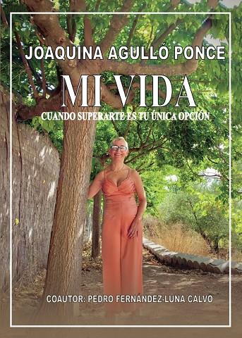 TODAVÍA HAY TIEMPO PARA SER FELIZ | 9788418605529 | MAESO, MANOLO