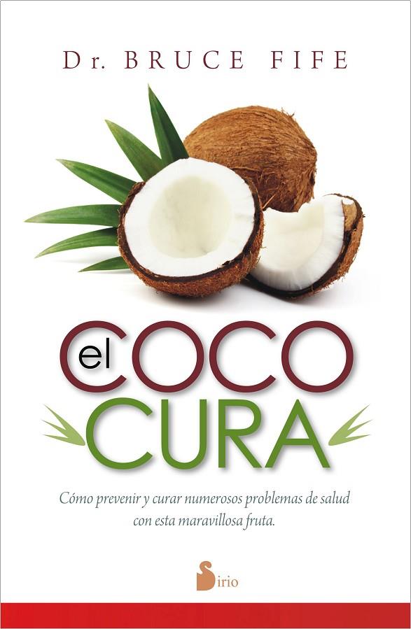 COCO CURA, EL | 9788416233175 | FIFE, BRUCE