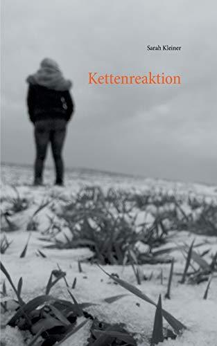 KETTENREAKTION | 9783750492523 | KLEINER, SARAH