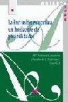 INCLUSIÓN EDUCATIVA, UN HORIZONTE DE POSIBLIDADES, LA | 9788471337801 | CASANOVA RODRÍGUEZ, MARÍA ANTONIA / JAVIER RODRÍGUEZ, HUMBERTO