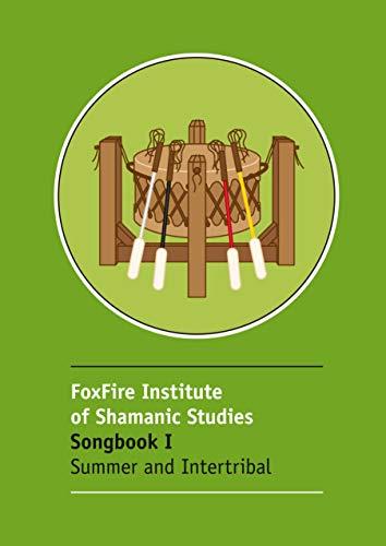 SONGBOOK I | 9783750426535