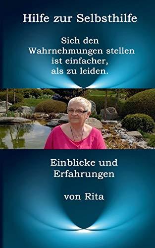 HILFE ZUR SELBSTHILFE | 9783748126553 | CASCIA, RITA A.