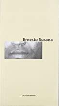 ALETAZOS | 9788493371609 | SUSANA, ERNESTO
