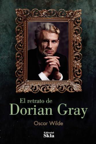 RETRATO DE DORIAN GRAY, EL | 9789587231878 | O'FLAHERTIE WILLS, OSCAR FINGAL