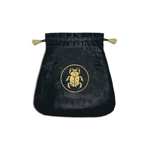 BOLSA TAROT LO SCARABEO | 9780000002224