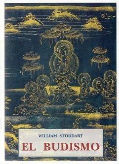 EL BUDISMO | 9788497160148 | STODDART, WILLIAM